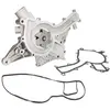 Pompe à eau THERMOTEC D1M019TT