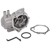 Pompe à eau THERMOTEC D17009TT