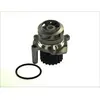 Pompe à eau THERMOTEC D1W048TT