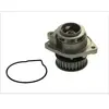 Pompe à eau THERMOTEC D1W022TT