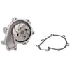Pompe à eau THERMOTEC D1M014TT