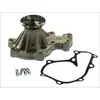 Pompe à eau THERMOTEC D13037TT