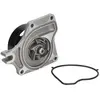 Pompe à eau THERMOTEC D13041TT