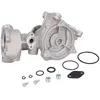 Pompe à eau THERMOTEC D1M029TT