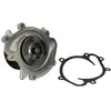 Pompe à eau THERMOTEC D1M055TT