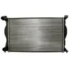 Radiateur, refroidissement moteur THERMOTEC D7A027TT