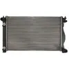 Radiateur, refroidissement moteur THERMOTEC D7A028TT
