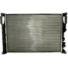 Radiateur, refroidissement moteur THERMOTEC D7M031TT