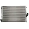 Radiateur, refroidissement moteur THERMOTEC D7R046TT
