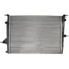 Radiateur, refroidissement moteur THERMOTEC D7R043TT