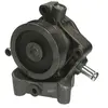 Pompe à eau THERMOTEC D1P047TT