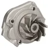 Pompe à eau THERMOTEC D1F076TT