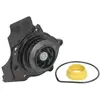 Pompe à eau THERMOTEC D1W052TT