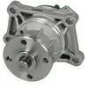 Pompe à eau THERMOTEC D18010TT