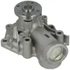 Pompe à eau THERMOTEC D15047TT