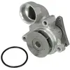 Pompe à eau THERMOTEC D10526TT