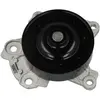 Pompe à eau THERMOTEC D12096TT