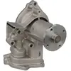 Pompe à eau THERMOTEC D15055TT