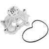 Pompe à eau THERMOTEC D1M054TT