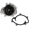 Pompe à eau THERMOTEC D1M053TT