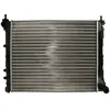 Radiateur, refroidissement moteur THERMOTEC D7F047TT