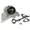 Pompe à eau THERMOTEC D10319TT