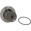Pompe à eau THERMOTEC D10018TT