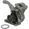 Pompe à eau THERMOTEC D1Y076TT