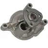 Pompe à eau THERMOTEC D1W053TT
