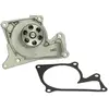 Pompe à eau THERMOTEC D1R043TT