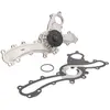 Pompe à eau THERMOTEC D12105TT