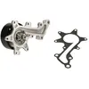 Pompe à eau THERMOTEC D12109TT