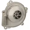 Pompe à eau THERMOTEC D1Y077TT
