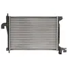 Radiateur, refroidissement moteur THERMOTEC D7X078TT