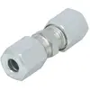 Raccord, circuit de lubrification SKF LL/406-406
