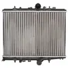 Radiateur, refroidissement moteur THERMOTEC D7C011TT