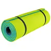 Spokey Tapis Camper Big
