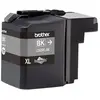 Brother LC529XL-BK - Super High Yield - noir - originale - cartouche d...