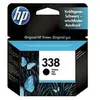 Cartouche compatible Hp N°338 Cartouche Compatible