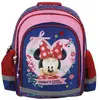 Disney Minnie Flower Graden grand sac a dos cartable école loisirs ext...