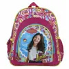 Disney Soy Luna Sac a dos cartable pour l'école maternelle et loisirs