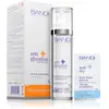 BANDI Cosmetics Anti Glycation masque régénérant 2 en 1 50 ml