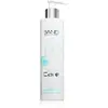 BANDI Cosmetics Pure Care gel nettoyant 230 ml