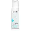 BANDI Cosmetics Pure Care mousse nettoyante 150 ml