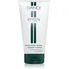BANDI Cosmetics 4 Men Care gel nettoyant 3 en 1 pour homme 150 ml