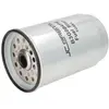 Filtre à carburant JC PREMIUM B3G004PR