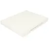 Filtre d'habitacle (filtre à pollen) JC PREMIUM B4C006PR