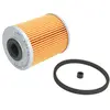 Filtre à carburant JC PREMIUM B3X005PR