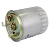 Filtre à carburant JC PREMIUM B3M002PR