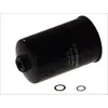 Filtre à carburant JC PREMIUM B3G007PR
